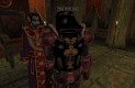 The Elder Scrolls III: Tribunal Játékképek bf82d7dc41532083be52  