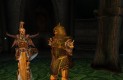 The Elder Scrolls III: Tribunal Játékképek c80f057d01dfa879c64c  