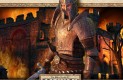The Elder Scrolls IV: Oblivion Háttérképek 596755f45b83c6b52513  