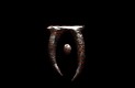 The Elder Scrolls IV: Oblivion Háttérképek 64652ef456d1679b6db1  