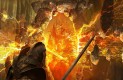 The Elder Scrolls IV: Oblivion Háttérképek 6ba3d8e121622e909a51  