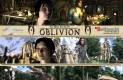The Elder Scrolls IV: Oblivion Háttérképek d73ce71911424f98bcc8  