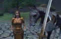 The Elder Scrolls IV: Oblivion Játékképek 0d5ed821b6045243e1fc  