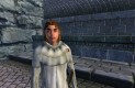 The Elder Scrolls IV: Oblivion Játékképek 0d7410f2485b33b8e6d6  