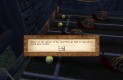 The Elder Scrolls IV: Oblivion Játékképek 2e1368fecf61b574b85d  