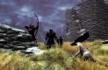 The Elder Scrolls IV: Oblivion Játékképek 2fb9334224212686306a  