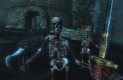 The Elder Scrolls IV: Oblivion Játékképek 33552051c8504c0bfab8  