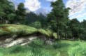 The Elder Scrolls IV: Oblivion Játékképek 4331ecf50765df6d0cc9  
