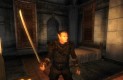 The Elder Scrolls IV: Oblivion Játékképek 55b9d6136ac80cbec1c9  