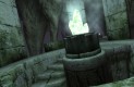 The Elder Scrolls IV: Oblivion Játékképek 67ed7230e5dd5a84ad38  
