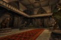 The Elder Scrolls IV: Oblivion Játékképek 6ebe9034d7c8b5e64d7c  