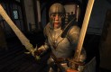 The Elder Scrolls IV: Oblivion Játékképek b4db55ee168f3d4ee3d3  