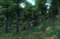 The Elder Scrolls IV: Oblivion Játékképek c2186265aafbd5c91446  