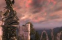 The Elder Scrolls IV: Oblivion Játékképek c39583e00d293c5714e7  