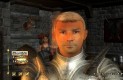 The Elder Scrolls IV: Oblivion Játékképek d01435794b6121c1df2b  