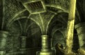 The Elder Scrolls IV: Oblivion Játékképek d29e760713fe66a53c46  