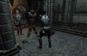 The Elder Scrolls IV: Oblivion Játékképek d32046ef4ec030011676  