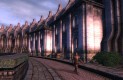 The Elder Scrolls IV: Oblivion Játékképek d73e1ba7e16cadf39031  