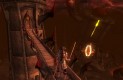The Elder Scrolls IV: Oblivion Játékképek da4fae596d0057c970b9  