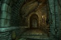 The Elder Scrolls IV: Oblivion Játékképek df4a7818f4194b1bdf09  