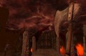 The Elder Scrolls IV: Oblivion Játékképek e1367728829678f84e94  