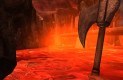 The Elder Scrolls IV: Oblivion Játékképek eb18b411132194e996c0  