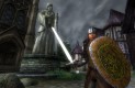 The Elder Scrolls IV: Oblivion Játékképek eb43c15d9cfc8d507269  