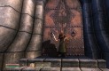 The Elder Scrolls IV: Oblivion Játékképek ee58682084790c6d5cd0  