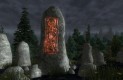 The Elder Scrolls IV: Oblivion Játékképek f3c7b7cb50d0b03c80f6  