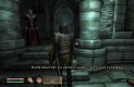 The Elder Scrolls IV: Oblivion Játékképek fcc12c73304b6512e985  