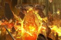 The Elder Scrolls IV: Oblivion Koncepciórajzok 00c6dffc0a3d25f8ab0f  