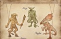 The Elder Scrolls IV: Oblivion Koncepciórajzok 4c9bd561dfb2b7d05f80  