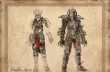 The Elder Scrolls IV: Oblivion Koncepciórajzok 62106e8895060cc9ca7d  