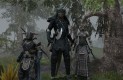 The Elder Scrolls Online Játékképek 6696d3d160456e1f368b  
