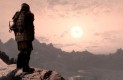 The Elder Scrolls V: Skyrim Dawnguard DLC 9d468de02fb8b4fc853d  