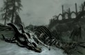 The Elder Scrolls V: Skyrim Dragonborn DLC 2aa81f2d8d617c61fedc  