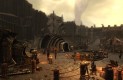 The Elder Scrolls V: Skyrim Dragonborn DLC 2c81d532e66e75d7b126  