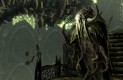 The Elder Scrolls V: Skyrim Dragonborn DLC 4db334b5ee558ba65856  