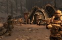 The Elder Scrolls V: Skyrim Dragonborn DLC 5d07f0d1c8d3ed0eeef8  
