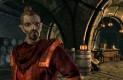 The Elder Scrolls V: Skyrim Dragonborn DLC 893814f368f59afd6849  