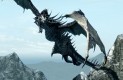 The Elder Scrolls V: Skyrim Dragonborn DLC ee57ee44506962347ce9  