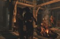 The Elder Scrolls V: Skyrim Játékképek 849a57daf691cc3f4284  