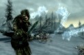 The Elder Scrolls V: Skyrim Játékképek e3287f0ca737cf1bcdd3  