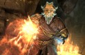 The Elder Scrolls V: Skyrim Játékképek f1c8339cfd1922b72216  