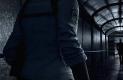 The Evil Within  The Assignment DLC e4e1674184d2bfbde8f4  
