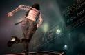 The Evil Within  The Consequnce DLC 1f8091dd796b74df9196  