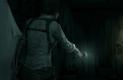 The Evil Within  The Consequnce DLC a7002db8b1c45c0b93e3  