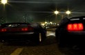 The Fast and the Furious: Tokyo Drift Játékképek 49f0b34c677bab48705d  