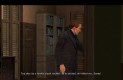 The Godfather: The Game Screenshot 93363fd7a38d3a3d8cf1  