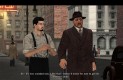 The Godfather: The Game Screenshot a1d2ec135adec0cd8a1e  